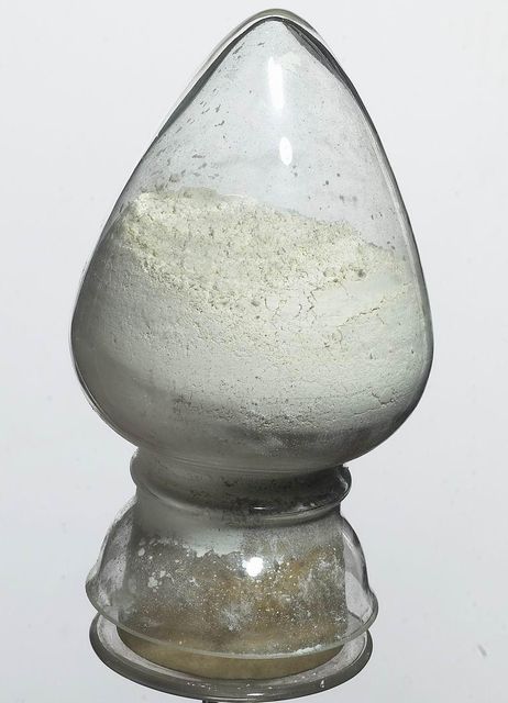 Rubber Accelerator MBTS Material rubber additive - Image 1