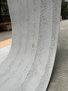 Artificial Atone Panel Granite Marble Texture Flexible Stone for Wall - Image 5