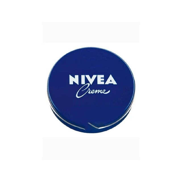 Cheap price Nivea cream bulk supply wholesale fast delivery discount export stock - Image 2