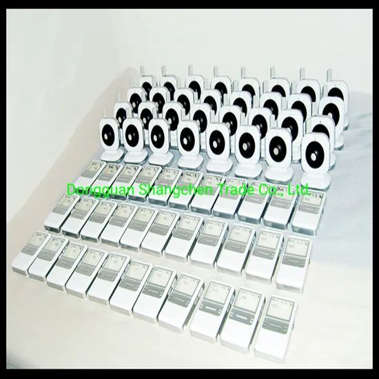 The Film Process Uses Plastic Origin China CPU Quad Core Trademark Bole RAM Capacity 3GB Model NO. bole26 ROM Capacity 64GB - Image 2