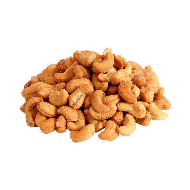 natural cashew nuts for healthy snacks high quality kernels rich in protein fiber and essential nutrients ideal for balanced diet and cashew nuts for food processing industry high quality kernels with consistent quality suitable for manufacturing and packaging businesses - Image 3