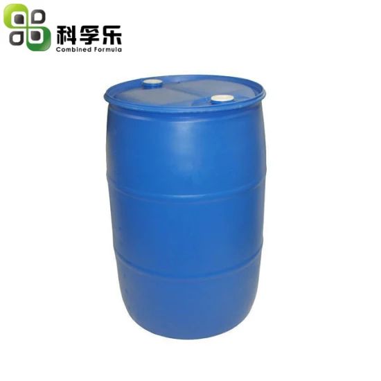 Cfs-334 Chloromethylmethyldichlorosilane Silane Coupling Agent - Image 1