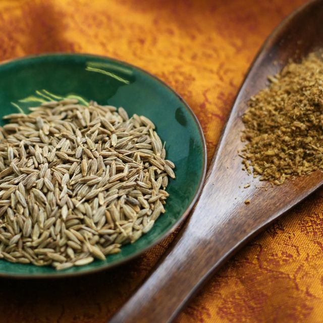 Natural Cumin Whole Seeds Premium Cumin For Large Scale Supply And Wholesale Buyers High Purity 100% - Image 5