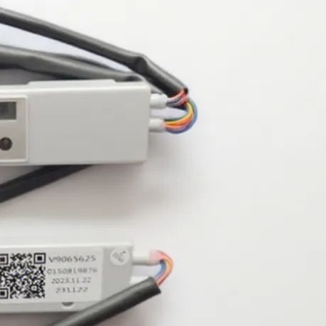 Indoor Unit Electrical Control Box Assembly Hmb-05q/Ta 0150819876 Display Board Receiver - Image 3