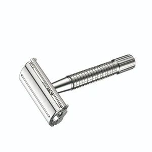 Safety Razor New Products Shaver Beard Trimmer Precision Engineering - Image 1