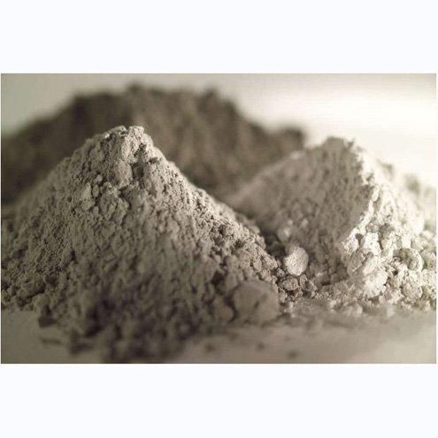 Factory direct sales high alumina Portland Cement - Image 3