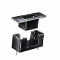 PCB Mountings Usability Easy To Use Compliance Set Industry Standards Technology Used Contemporary Technology Material Quality Best In Class - Image 1