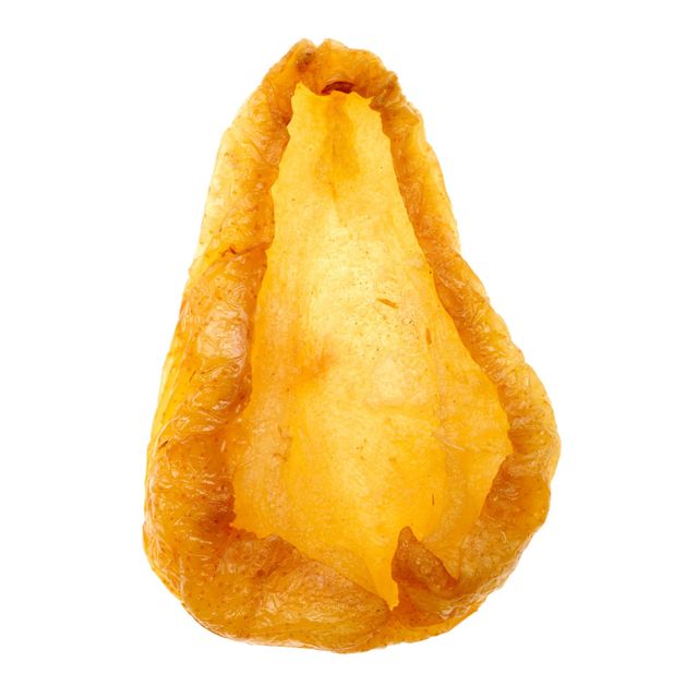 Natural Dried Pears Preserved With Care And Delicious Pears Ready For Export And International Buyers - Image 4