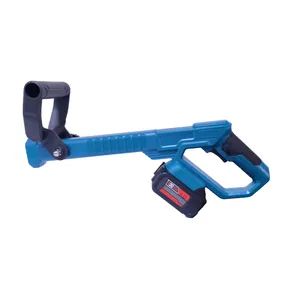 Youwe Factory Made Grass Trimmer Cordless Brush Cutter - Image 6
