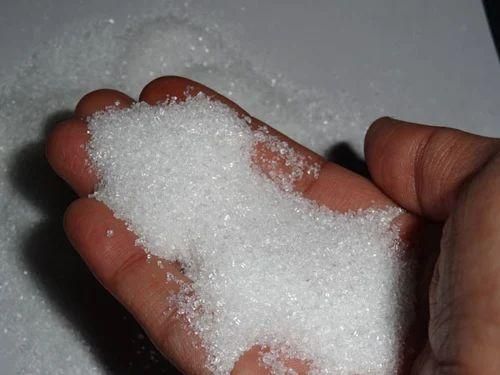 brazilian sugar icumas 45 - Image 2