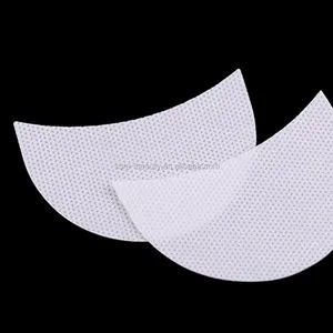 Private Label Eyeshadow Shields Sticker Disposable Eye Shadow Makeup Protector Stickers Pads Eyes Makeup Application - Image 3