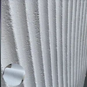 Artificial Travertine Stone - Synthetic Travertine Wall Panel Systems - Image 1