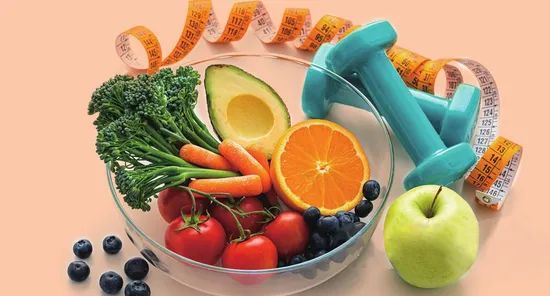Promote Weight Management Support Digestive Health Boost Nutrient Absorption High End Glpxs Enzyme Beverage - Image 3