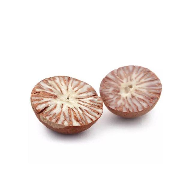 Top Supplier Hot Selling Good Quality Factory Price Wholesale Dried Fresh Betel Nut With Export Standard - Image 3