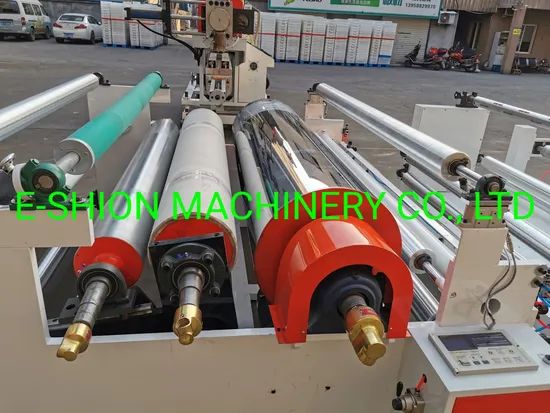 Laminator Laminating Machine - Image 4
