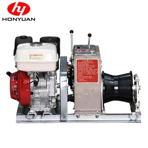 Take up Machine/ Coiler for Wire Drawing Machine for Steel/Copper/Welding Wire Machine - Image 5