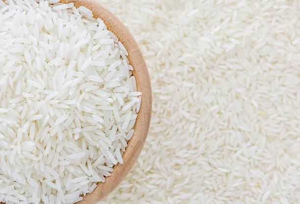 Premium Quality Non-Basmati Rice (Parboiled/Raw, 5%–25% Broken) – Bulk Export Supply - Image 2