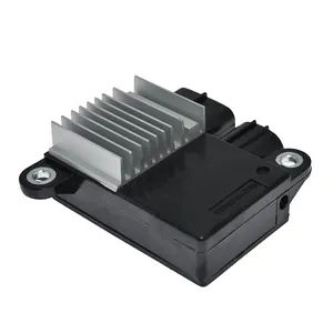 89257-26020 12VDC Three Pin Relay OEM ISO9001 CE NSONTA Zhejiang - Image 6