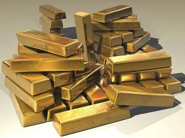 Exclusive Bullion Gold Bars Bulk Distribution For High Purity Precious Metal Demand And Trusted Buyer – product photo 1, product detail gallery