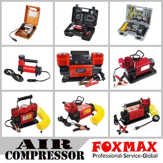 Premium Masonry Tools Set: Pin Punch and Cold Chisel Grade DIY Origin China Tip Type Pin Trademark OEM Usage Masonry Condition - Image 4