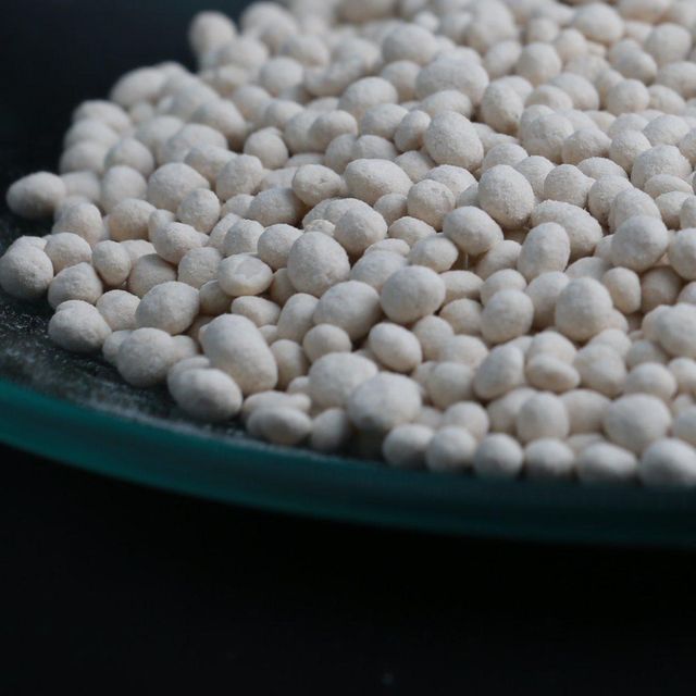 Export Ready NPK Fertilizer Carefully Packed NPK Fertilizer Providing Trusted Supply For International Farming Buyers - Image 3