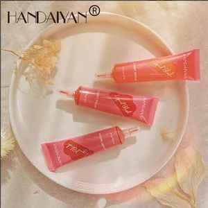 Liquid Blush Rouge Makeup Easy to Apply Origin China Model NO. T1 Trademark non Specification 58g Production Capacity - Image 3