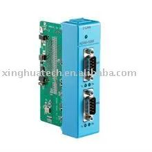 2 port CAN Module with Isolation Protection - Image 1