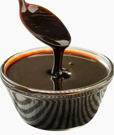 High 79% Brix Molasses Syrup From Thai Best Quality Refined Sugarcane Dried Black Molasses Bulk Exported Best Suppliers - Image 4