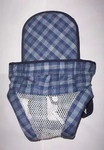 Baby Carrier (PO-045) - Image 1