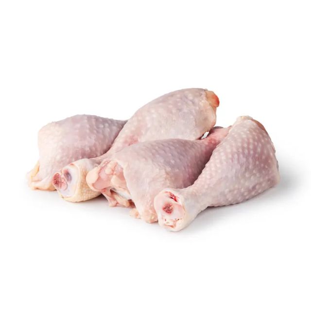 Wholesale Fresh Chicken Frozen Chicken paws For Good Price - Image 4