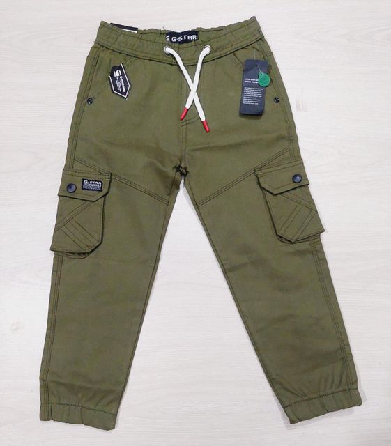 Boys Clothing - Image 2
