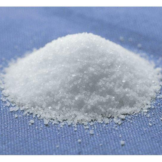 White Granulated Sugar, Refined Sugar Icumsa 45 White Brazilian - Image 4