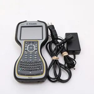 672 Channels Trimble R10 Gnss Receiver GPS Tracking Systems Price - Image 4