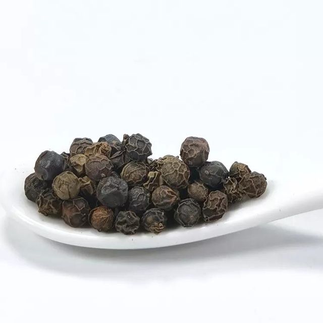 black pepper for restaurant and hotel use high quality spice suitable for professional kitchens catering and food service industryblack pepper for restaurant and hotel use high quality spice suitable for professional kitchens catering and food service industry - Image 4