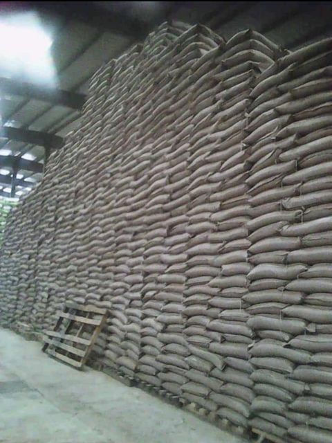Brazilian Sugar IC-45 / IC- 150 / VHP 600 1200 (Brown Sugar) - Image 2