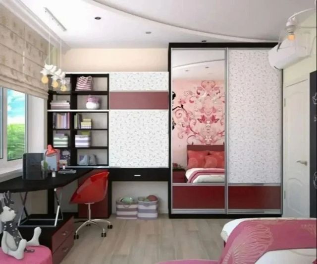 Kids Room Interior Designing Service - Image 5
