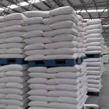 Mitr Phol Refined Sugar 45 ICUMSA Made In Thailand Shelf Life 2 YEARS Place of Origin THAILAND Quality Standard - Image 3