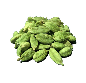 Green Cardamom - Image 2