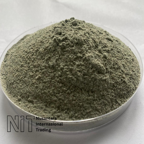 Kieserite (Magnesite) - Image 3