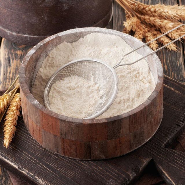 High Performance Wheat Flour For Dough Handling And Wholesale Buyer Interest With Carefully Managed Milling Standards - Image 4