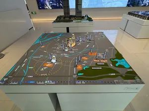 Architecture Model High Quality 3D Model Design Using for Real Estate Display - Image 1