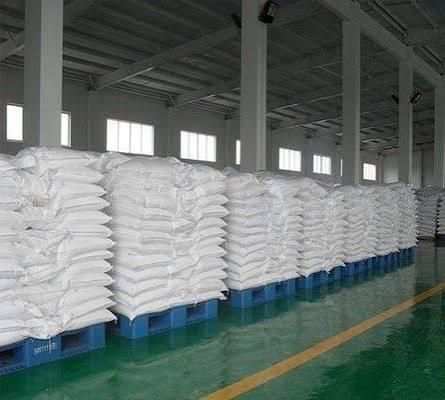 Agriculture Grade Granular Prilled Fertilizer Urea Cas 57-13-6 Urea 46% - Image 2
