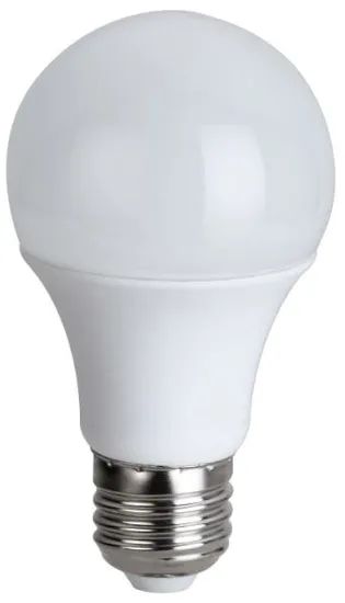 A60 6W LED Lamps A60 - Image 1