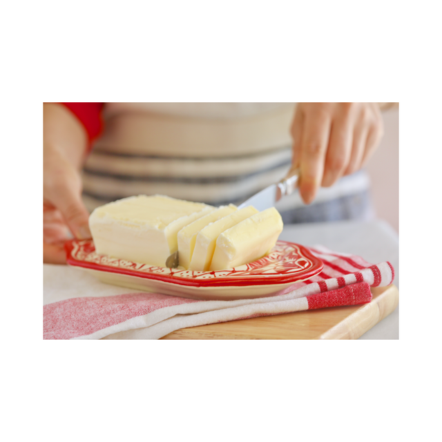 Wholesale Unsalted Butter affordable price premium quality fast delivery - Image 3