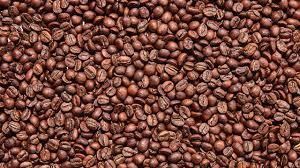 Fresh Roasted Coffee-shop online for premium quality beans for export internationally – product photo 4, product detail gallery