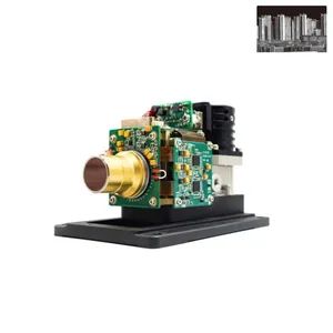MID-Wave Mwir 640*512 12um Cooled Infrared Thermal Camera Module - Image 1