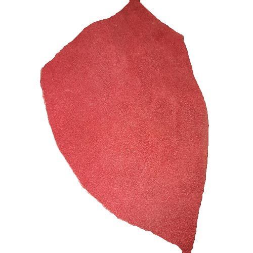 Sheep Leather Color - Image 1