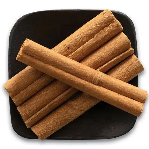 Cinnamon - Image 1
