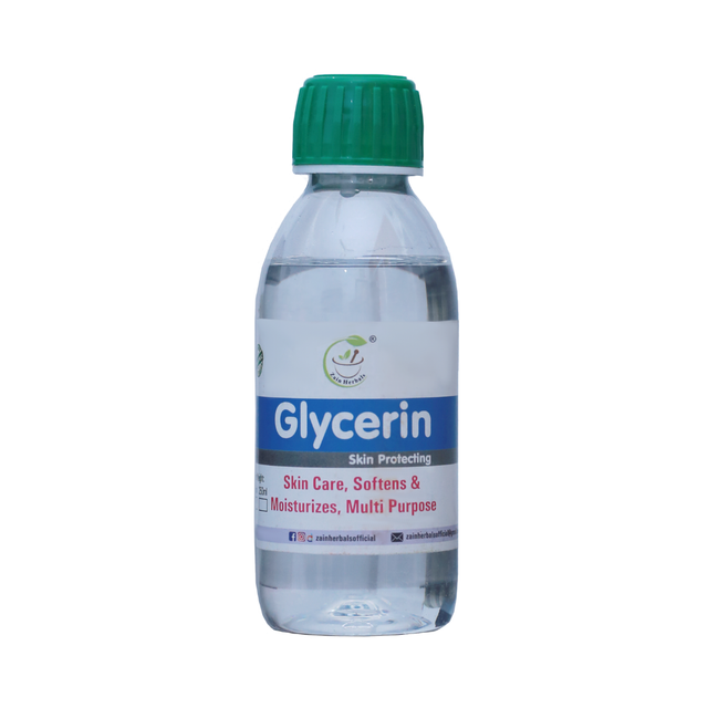 Premium bulk refined glycerine for commercial manufacturing and distribution - Image 4
