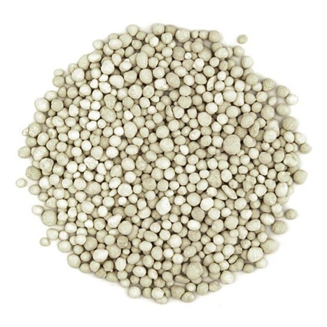 Professional NPK Fertilizer For Robust Plants Supports Growth And Increases Productivity Using NPK Fertilizer - Image 3
